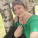 Знакомства: Татьяна, 61 год, Слуцк