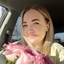 Знакомства: Ирина, 30 лет, Минск