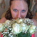 Знакомства: Ангел, 36 лет, Братск