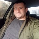 Знакомства: Олег, 35 лет, Зверево