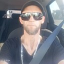 Знакомства: Виталий, 46 лет, Костанай