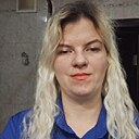 Знакомства: Янка, 29 лет, Мозырь