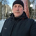 Знакомства: Сергей, 39 лет, Пенза