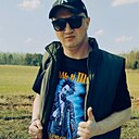 Знакомства: Андрей, 32 года, Солигорск