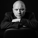Знакомства: Роман, 35 лет, Ленинск-Кузнецкий