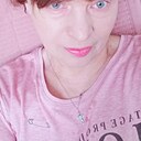 Знакомства: Татьяна, 49 лет, Алматы