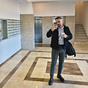 Знакомства: Виктор, 38 лет, Москва