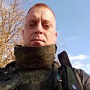 Знакомства: Алексей, 36 лет, Омск