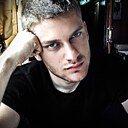 Знакомства: Артем, 31 год, Поставы