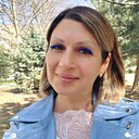 Знакомства: Имя, 50 лет, Краснодар