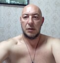 Знакомства: Котик, 47 лет, Пинск