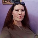 Знакомства: Оля, 40 лет, Сарань