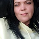 Знакомства: Ирина, 46 лет, Кобрин
