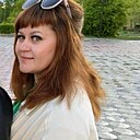 Знакомства: Виктория, 46 лет, Краснокаменск