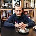 Знакомства: Сергей, 42 года, Энгельс
