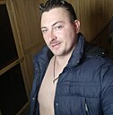 Знакомства: Aliksei, 30 лет, Харьков