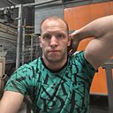 Знакомства: Вова, 43 года, Кострома