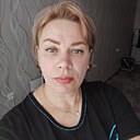 Знакомства: Лика, 47 лет, Воркута