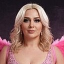 Знакомства: Оксана, 49 лет, Иркутск