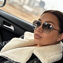 Знакомства: Елена, 33 года, Камызяк
