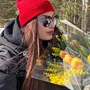 Знакомства: Екатерина, 41 год, Мозырь