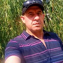 Знакомства: Andreih, 41 год, Брянск