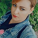 Знакомства: Аня, 37 лет, Змеиногорск