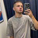 Знакомства: Zhenya, 29 лет, Минск