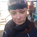 Знакомства: Лена, 29 лет, Ясногорск (Забайкальский Край)
