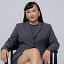 Знакомства: Angel, 34 года, Иркутск