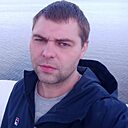 Знакомства: Алексей, 38 лет, Тверь