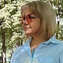 Знакомства: Елена, 47 лет, Полтава