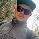 Знакомства: Виталий, 29 лет, Орша