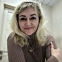 Знакомства: Татьяна, 49 лет, Краснознаменск