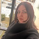 Знакомства: Юлия, 42 года, Великие Луки