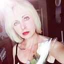Знакомства: Sveta, 46 лет, Бобруйск