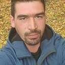 Знакомства: Руслана, 29 лет, Хмельницкий