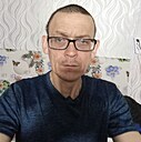Знакомства: Алексей, 45 лет, Свободный