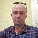 Знакомства: Евгений, 44 года, Братск