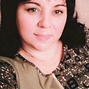 Знакомства: Ирина, 49 лет, Орск