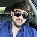 Знакомства: Нахид, 31 год, Клин