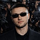 Знакомства: Кана, 29 лет, Актобе