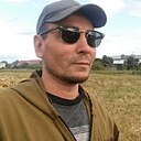 Знакомства: Леха, 51 год, Кунгур