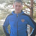 Знакомства: Андрей, 35 лет, Тайшет