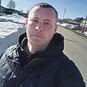 Знакомства: Олег, 36 лет, Чердынь