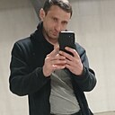 Знакомства: Сергей, 43 года, Кострома