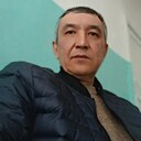 Знакомства: Рус, 46 лет, Есиль