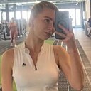 Знакомства: Дуся, 32 года, Волгоград