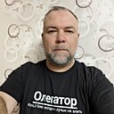 Знакомства: Олег, 54 года, Новороссийск