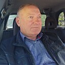 Знакомства: Ли, 54 года, Краснодар
